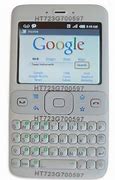 Image result for First Android Prototype