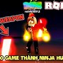 Image result for Roblox Galaxy