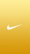 Image result for Nike Bobojaco iPhone