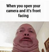 Image result for Ladying Looking at Camera Meme