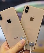 Image result for iPhone XS Max Green