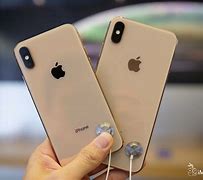 Image result for iPhone XS-Pro Max Apple Store Price