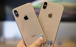 Image result for iPhone XS Silver