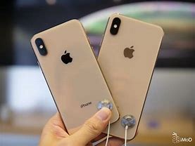 Image result for iPhone XS Max White 512GB