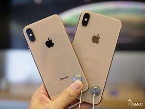 Image result for Màn XS Max