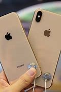 Image result for iPhone XS Release Date