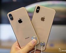 Image result for iPhone XS Max Plus