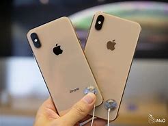 Image result for iPhone XS Rose Gold