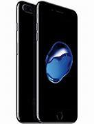 Image result for iPhone 7 Plus Transparent