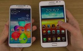 Image result for Samsung Galaxy Note S4