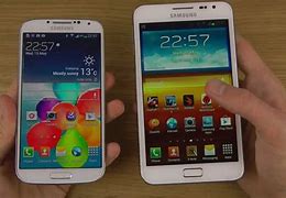 Image result for Telephone Samsung S4