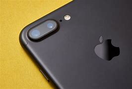 Image result for iPhone 7 Button Not Working After Replacing Battery