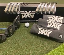 Image result for Pxg Golf Tees