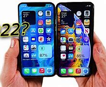 Image result for iPhone XVS XS Camera