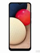 Image result for Samsung Galaxy a02s