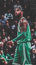 Image result for NBA Inconic Photos