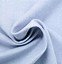 Image result for Quick Dry Fabric