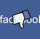 Image result for Facebook Funny Icon