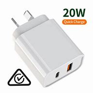 Image result for PD Charger 20W iPhone 15