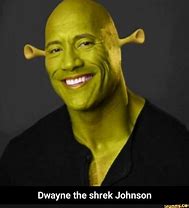 Image result for Big Johnson Meme