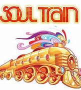 Image result for Soul Train Meme