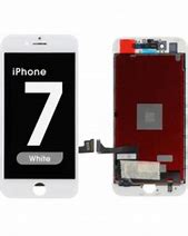 Image result for iPhone 7 Replacement Parts