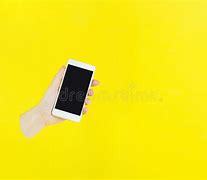 Image result for Blank Mobile Screen