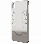 Image result for iPhone X Case Template