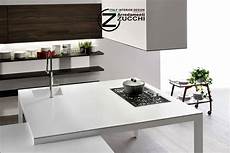 cucina in corian piani cucina in corian 194 174 dada italy interior design cucina in corian piani cucina in corian 194 174 dada italy interior design