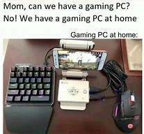 Image result for It Was a Setup Meme