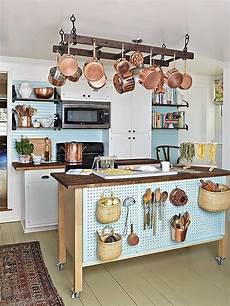 kitchen pegboard ideas 60 best pegboard organization ideas kitchen pegboard ideas 60 best pegboard organization ideas