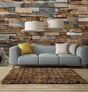 Image result for Stone Wall Mural