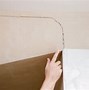 Image result for Plexi Wall Panels