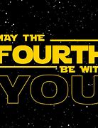 Image result for May the Force Be with You Meme