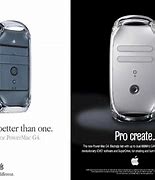 Image result for Apple iPhone 7 Advertisement