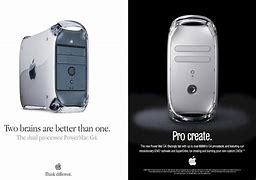 Image result for Apple Ad Text