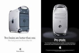 Image result for Early iPhone Ad Image