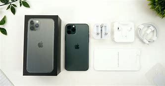 Image result for Isi Box iPhone X