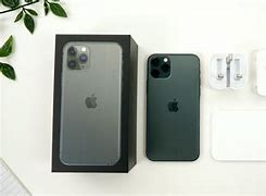 Image result for iPhone Box Real Apple Inside