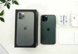 Image result for What Comes in the iPhone 11 Box