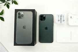 Image result for iPhone 11 in the Box Accessories