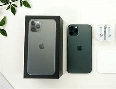 Image result for iPhone 11 Still in Box