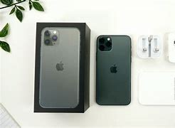 Image result for What Is in a iPhone 11 Box