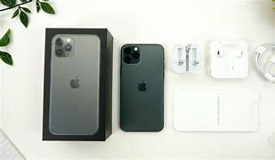 Image result for iPhone 11 Box Comparism