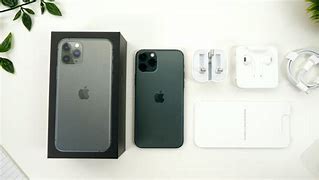 Image result for iPhone Box Inside