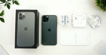 Image result for iPhone 11 Box Items