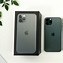 Image result for 32GB iPhone 11 Pro Max Space Grey