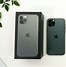 Image result for Set Up iPhone 11