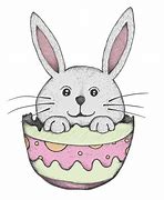 Image result for Easter Drawing Images