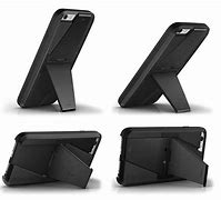 Image result for iPhone 6 Case Wallet Style